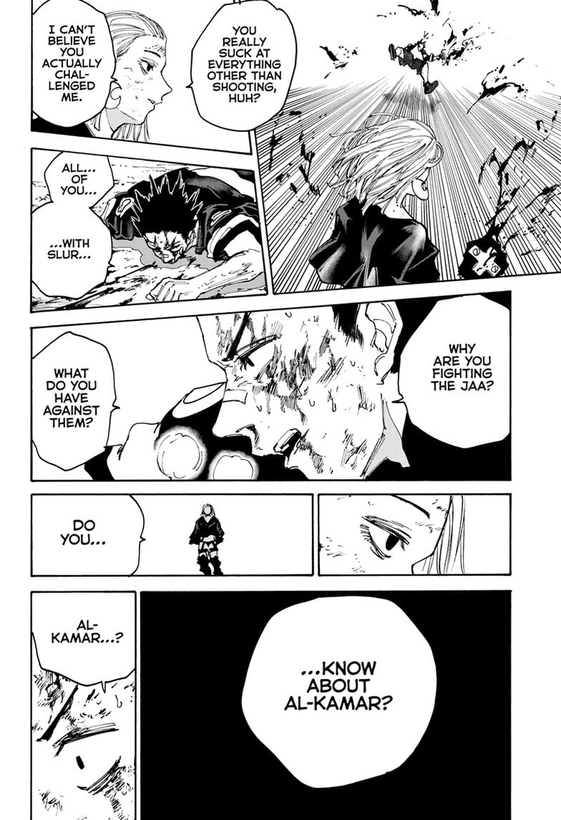 Chapter 127 - Page 11